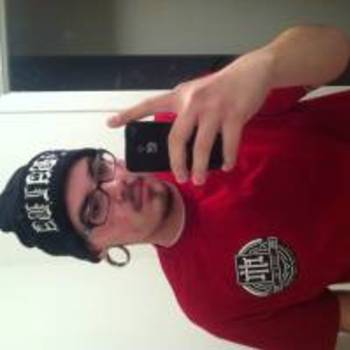 Clark Bullock clarkbullock