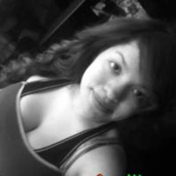 Ashley ashleyrea1182015