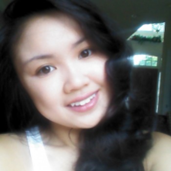 Julie julietra12