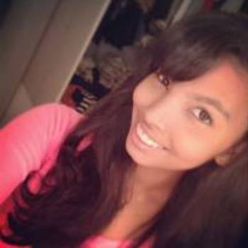 mellybelles xmellepel