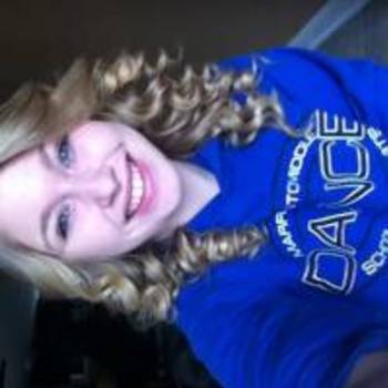 Madison m.droze