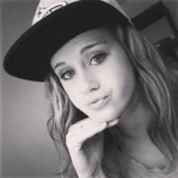 Logan caleighmcclinton