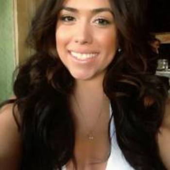 Brandie beautifulbrandie15