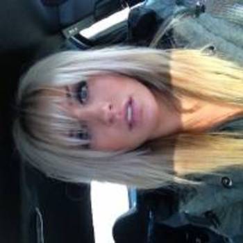 Alyssa Loughran ajloughran10