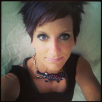 jen houstongaly