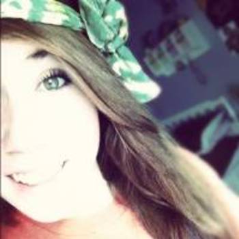 Taylor Rae taytay8237