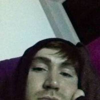 Kyle Gonzalez kylemjgonzalez