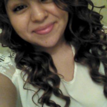 Cindy Cortez cindyycortez28