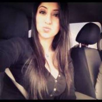 Lorena fireangel2725