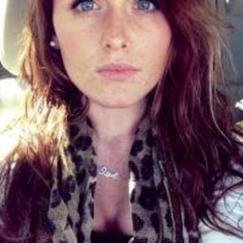 Keisha savage kmsavage0392