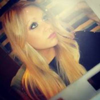 Hannah Batchelor hannah10
