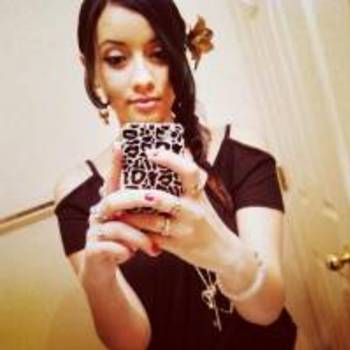 Elenna elenna_martinez