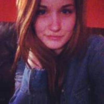 Alexandra quenneville.alexandra