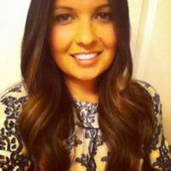 Stephanie billings.stephanie