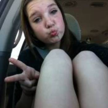 sydni hearn sydhearn00