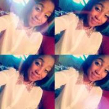 Tiea mattiealee