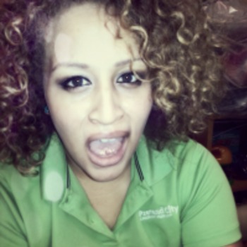 adrienne Napoleonismyphone