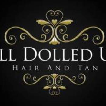 Alldolledup.hairandtan Alldolledup.hairandtan