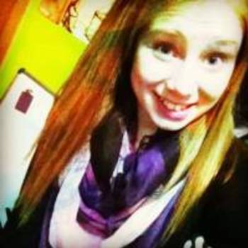 Karley karls.madsen