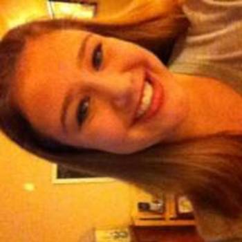 Carly carly5088