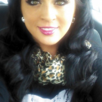 Brittany Yankees_255