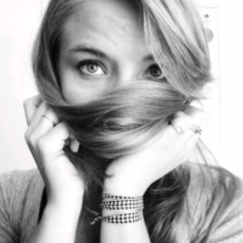 Aumber besunshinear