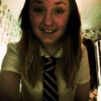 jessie jessieansell