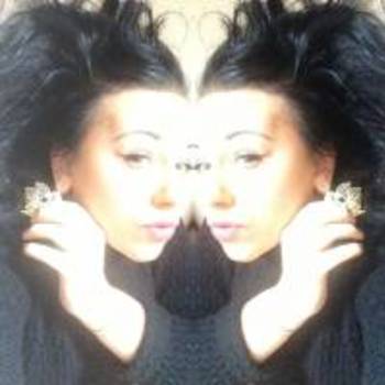 kerrie kerrieyoutube