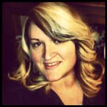 Cheryl cheryl_sue18