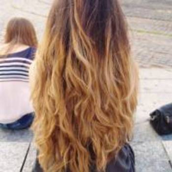 Valeria bal3ry_14