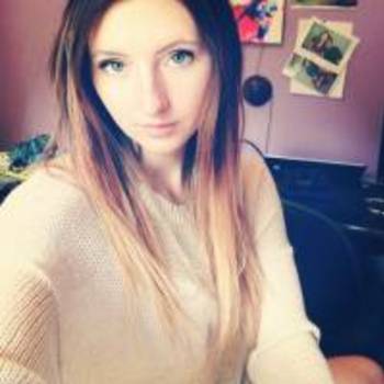 jordanna jordanna.jenkinson