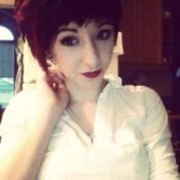 Kayla Jane kaylajaneohhow