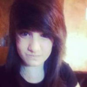 Claire Newton newtonclaire3399