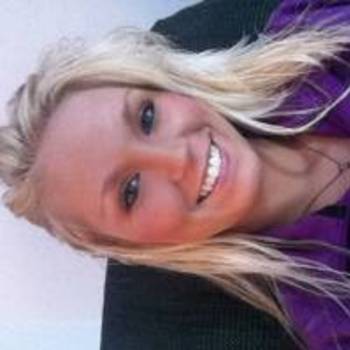 chelsea jo auvinen cowgurls_rule_925