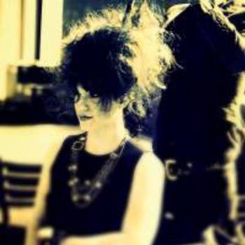 Brian Jensen hairbybjensen