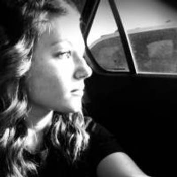 kylie Duncan theprincesscrown25