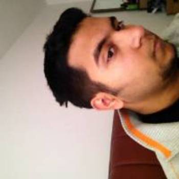 fowaz s_fowaz