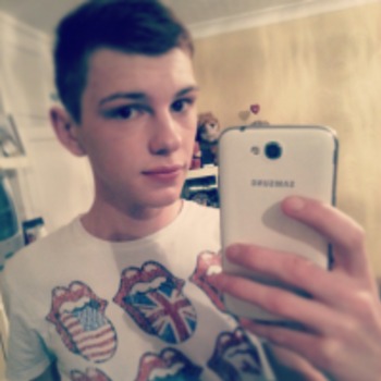 kieran oldfield