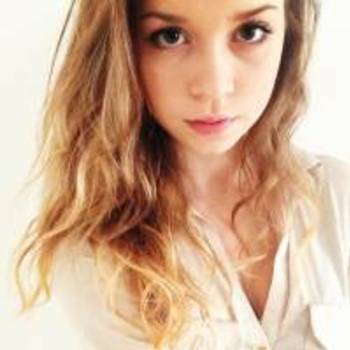 annaliisamaria al_diste