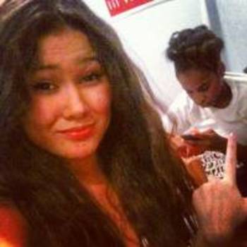 Rovie prettygirlswagg95