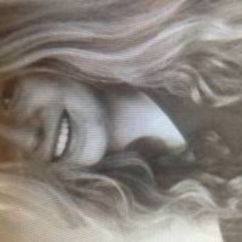 Sophia sooph.x