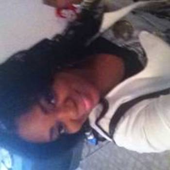 tyeisha tyeishaajohnson