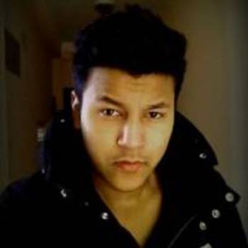 sazid saz_shrestha