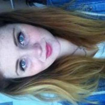 Helen Helen_yates