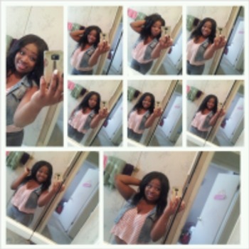 Shae shaeprice22