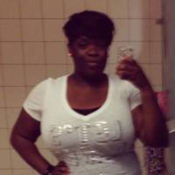 Raquie jreamhair