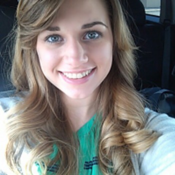 Paige smilelifesworthwhile634