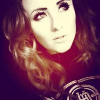 Kelly Ann Evans rock_chic_123