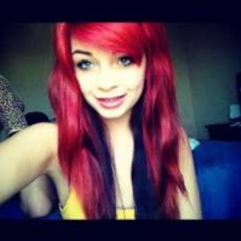 Rachel rachelrenshaw10