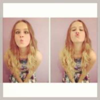 Kate lollipop_supa_hero45
